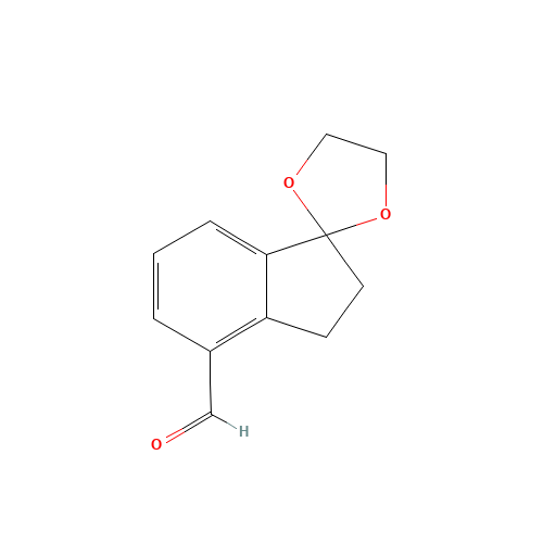 chemical structure of 954238-31-4 FT-0715046