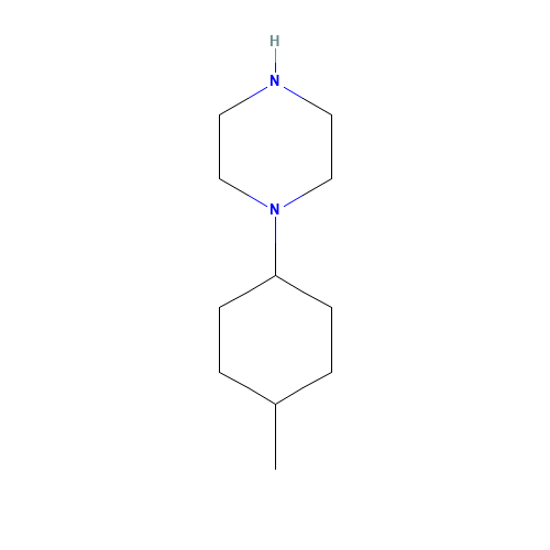 chemical structure of 435345-42-9 FT-0715048
