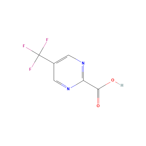 chemical structure of 944905-44-6 FT-0715055