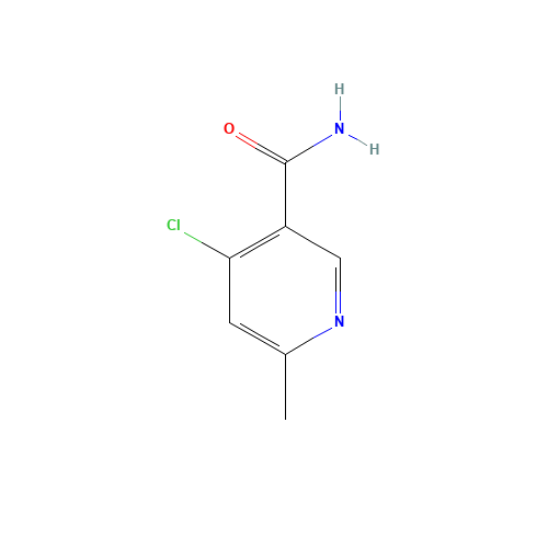 chemical structure of 473255-51-5 FT-0715067