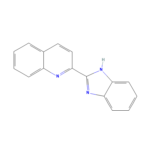 chemical structure of 14044-48-5 FT-0715068