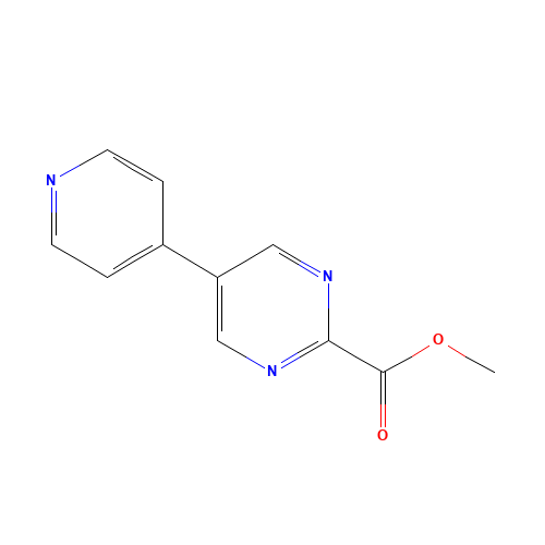 chemical structure of 720720-30-9 FT-0715069