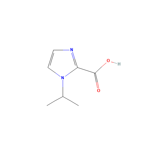 chemical structure of 1198439-05-2 FT-0715075