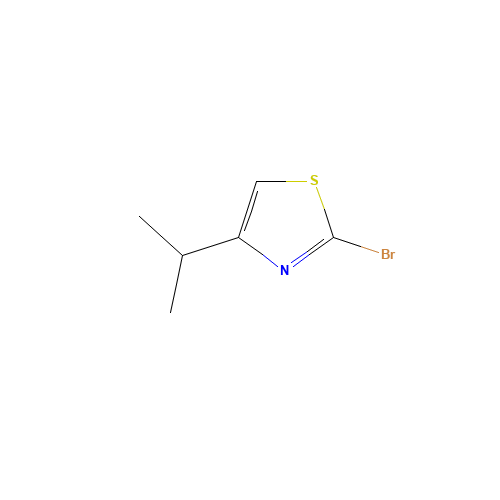 chemical structure of 1026598-63-9 FT-0715082