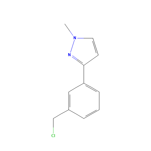 chemical structure of 912569-61-0 FT-0715090