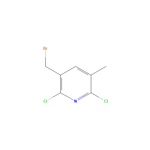 chemical structure of 137520-78-6 FT-0715100
