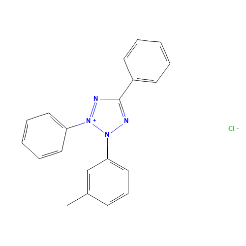 chemical structure of 88159-25-5 FT-0715111