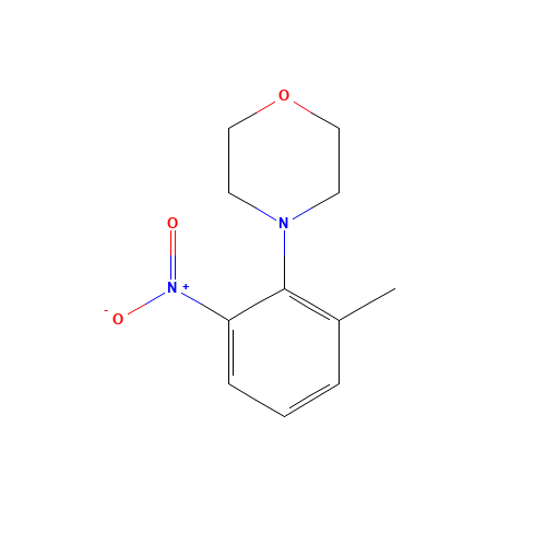 chemical structure of 858440-90-1 FT-0715131