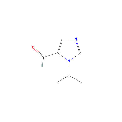 chemical structure of 183012-99-9 FT-0715132