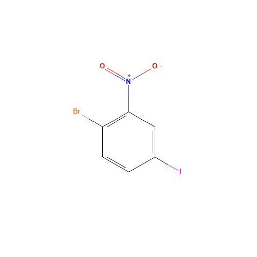 chemical structure of 713512-18-6 FT-0715148