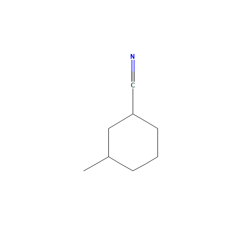 chemical structure of 38857-62-4 FT-0715154