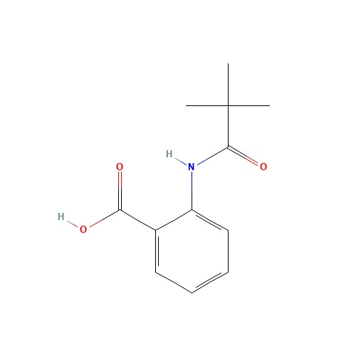 chemical structure of 101724-84-9 FT-0715157