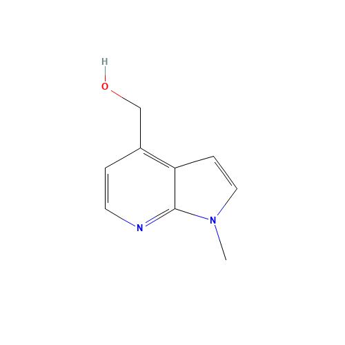 chemical structure of 1268516-15-9 FT-0715158