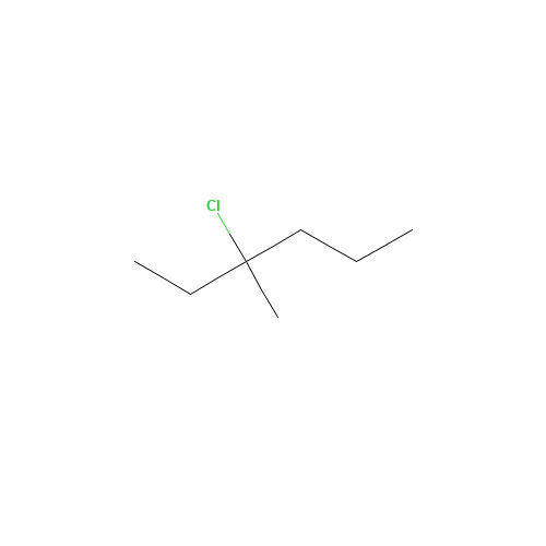 chemical structure of 43197-78-0 FT-0715161