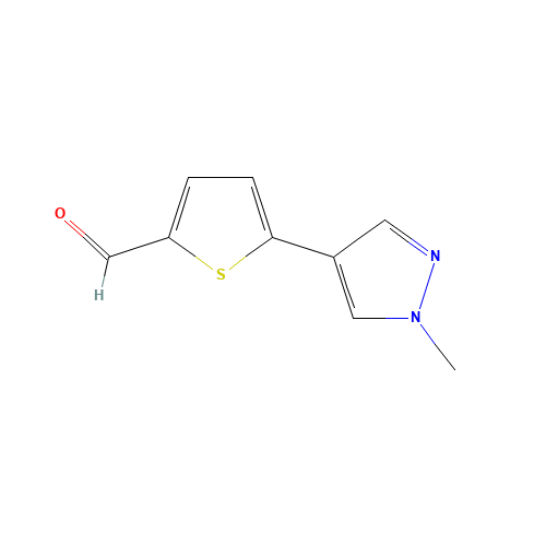 chemical structure of 1231192-14-5 FT-0715163
