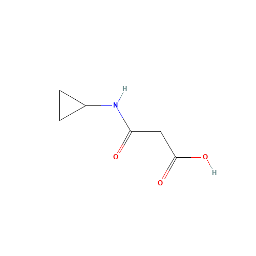 chemical structure of 1247436-33-4 FT-0715165