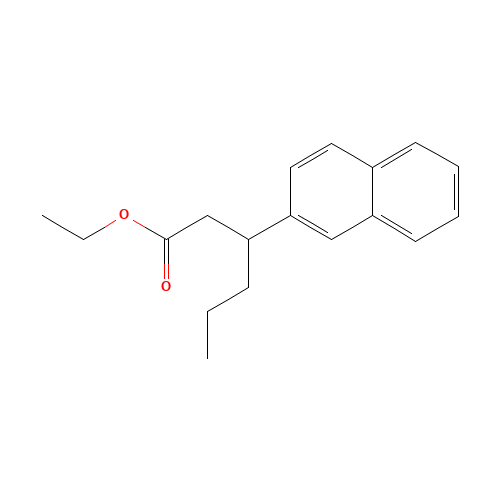 chemical structure of 1332896-02-2 FT-0715166