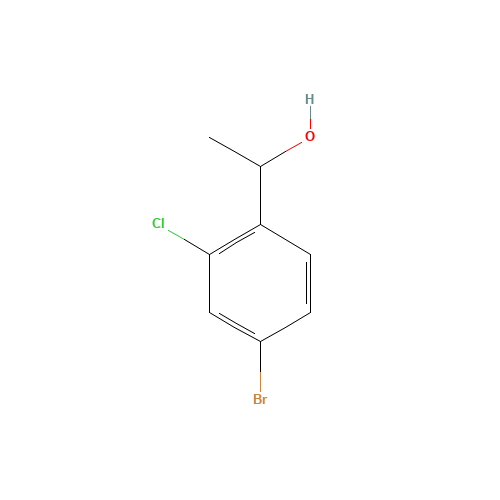 chemical structure of 1002309-96-7 FT-0715169