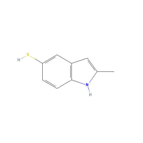 chemical structure of 1210824-73-9 FT-0715170