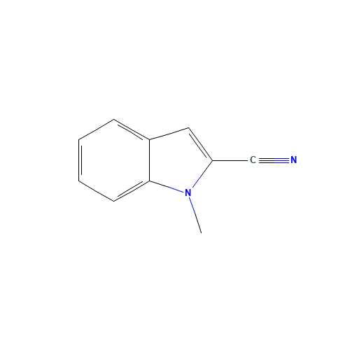 chemical structure of 60680-97-9 FT-0715171