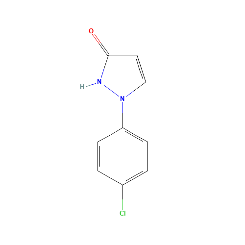 chemical structure of 76205-19-1 FT-0715172