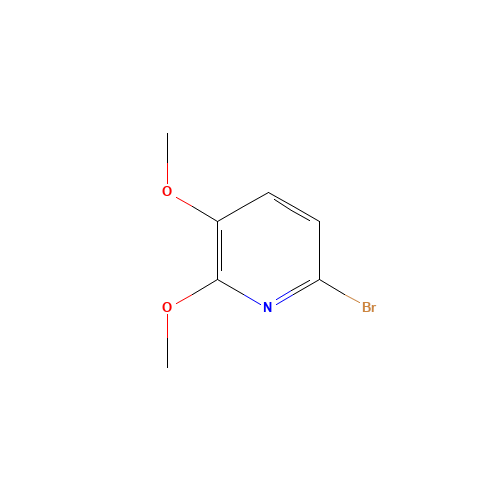chemical structure of 52606-08-3 FT-0715177