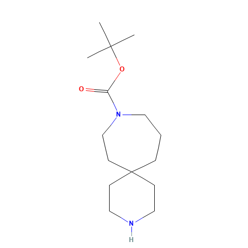 chemical structure of 1246509-85-2 FT-0715182