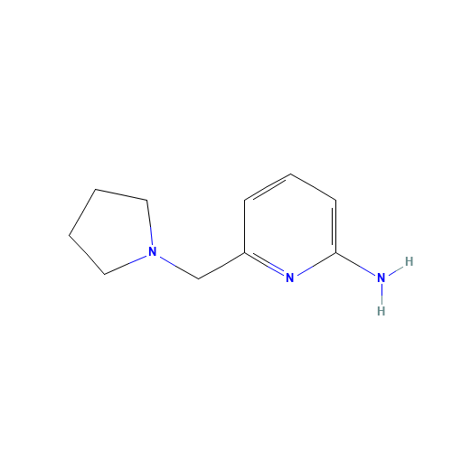 chemical structure of 1093296-15-1 FT-0715184