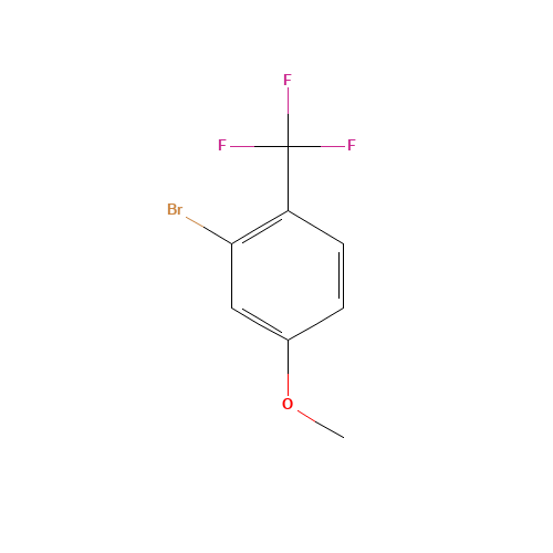 chemical structure of 944901-07-9 FT-0715186