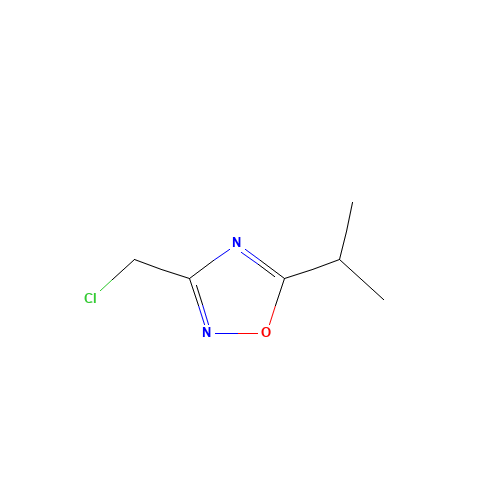 chemical structure of 189130-87-8 FT-0715187