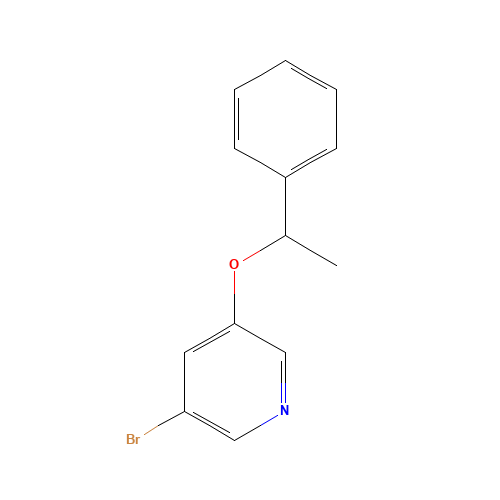 chemical structure of 1479765-86-0 FT-0715188