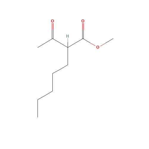chemical structure of 68776-86-3 FT-0715190