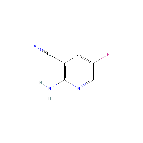 chemical structure of 801303-22-0 FT-0715193