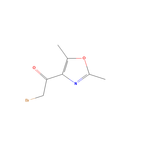 chemical structure of 113732-62-0 FT-0715196