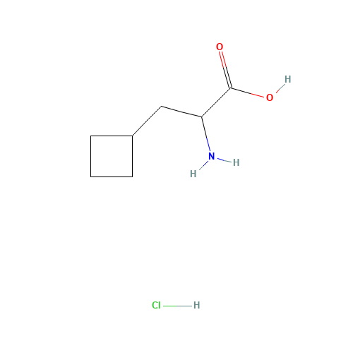 chemical structure of 681128-35-8 FT-0715199