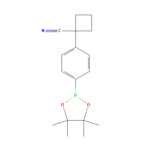 chemical structure of 1245831-55-3 FT-0715205