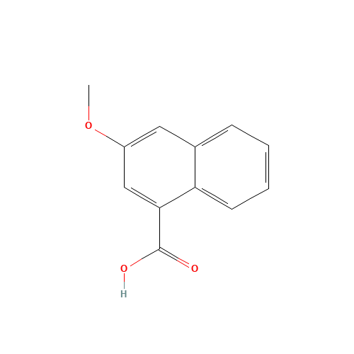 chemical structure of 147397-60-2 FT-0715206