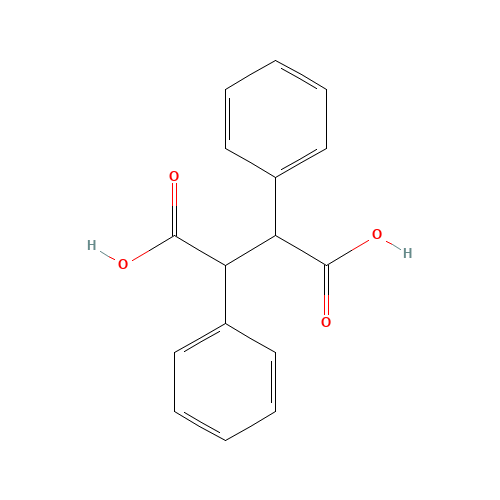 chemical structure of 7584-72-7 FT-0715208