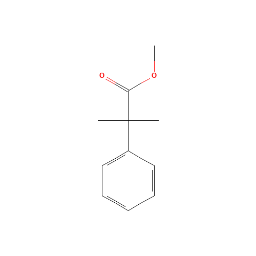 chemical structure of 57625-74-8 FT-0715211