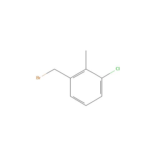 chemical structure of 90369-76-9 FT-0715213