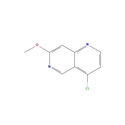 chemical structure of 952138-19-1 FT-0715223