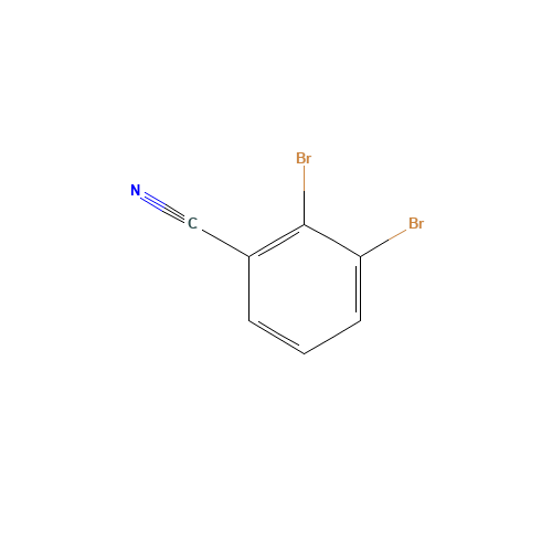 chemical structure of 34362-24-8 FT-0715228