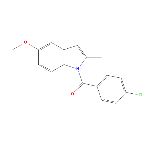 chemical structure of 6260-97-5 FT-0715232