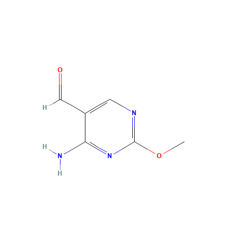 chemical structure of 26664-09-5 FT-0715240