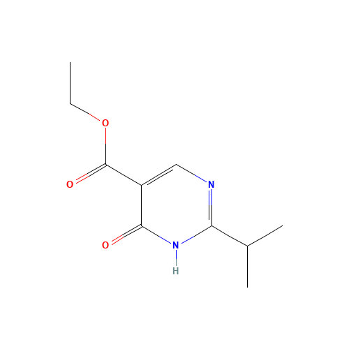 chemical structure of 72419-30-8 FT-0715249