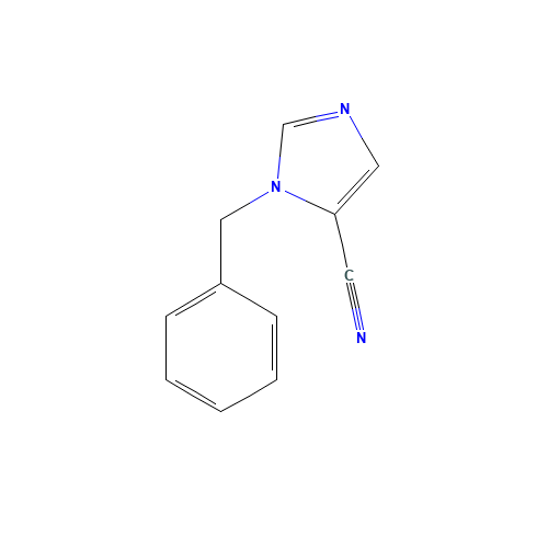 chemical structure of 914781-69-4 FT-0715250