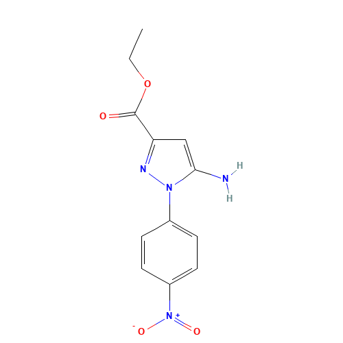 chemical structure of 866838-08-6 FT-0715254