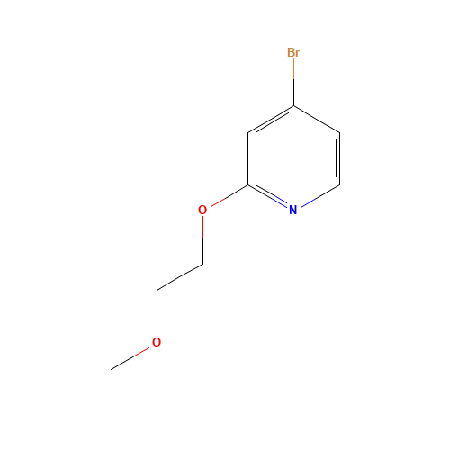 chemical structure of 1289131-55-0 FT-0715262