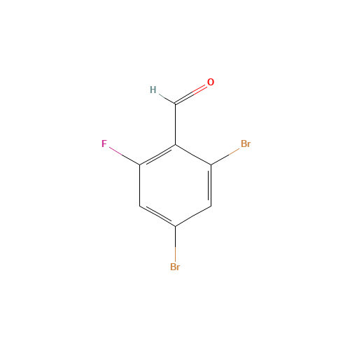 chemical structure of 205683-34-7 FT-0715279