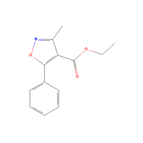 chemical structure of 92029-29-3 FT-0715284